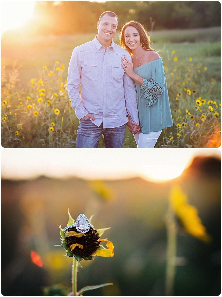 engagement photographer yukon