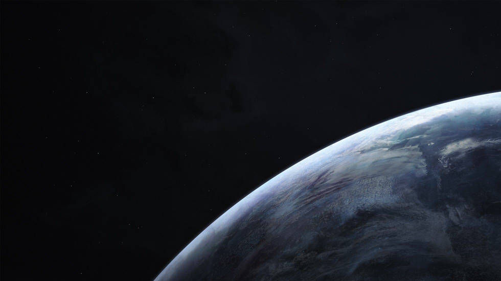 4k-earth-dark-planet-sjy3dokkj8ramma8.jpg