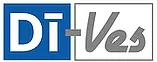 di-ves logo.webp