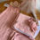 Miniatura: Set Cobija TOP + Saco para dormir + Repetidores