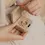 Miniatura: Bibs pacifier box
