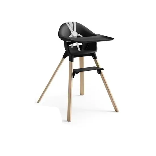 Miniatura: Stokke clikk chair