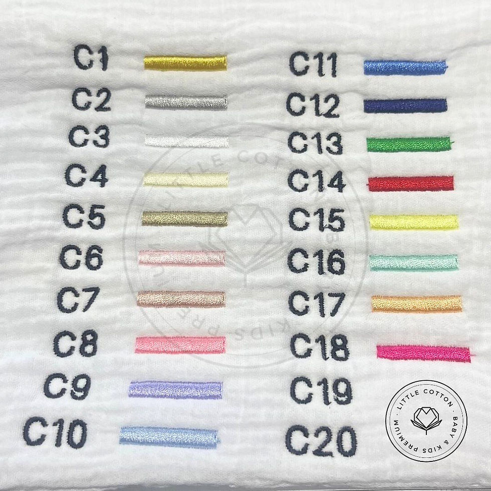 Miniatura: Mameluco zipper
