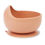 Miniatura: Bowl de silicón 
