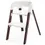 Miniatura: STOKKE SILLA STEPS