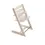 Miniatura: Stokke trip trap chair