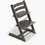 Miniatura: Stokke trip trap chair