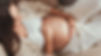 4ba97af28f9b6ea7a00c6c06dddf9fecfba49552.jpeg