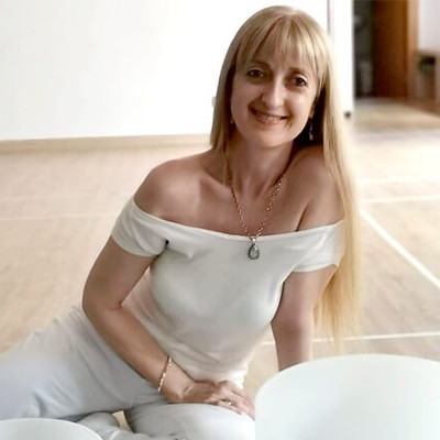 foto-consuelo.jpg