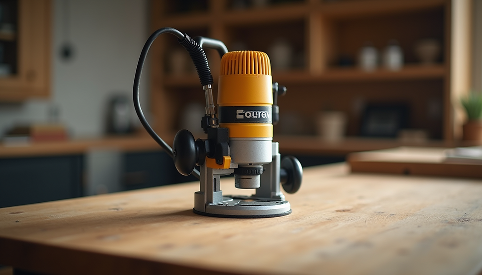 インターネットサービスの選び方ガイド