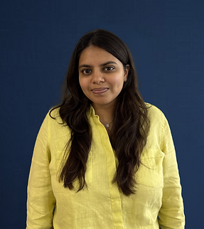Ayushi Agarwal.png