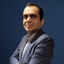 Writer: Nitin Jain