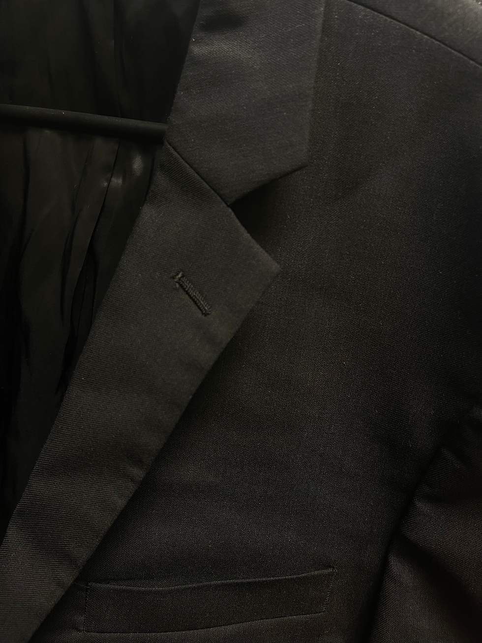 Thumbnail: Blazers