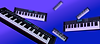 synth1.png