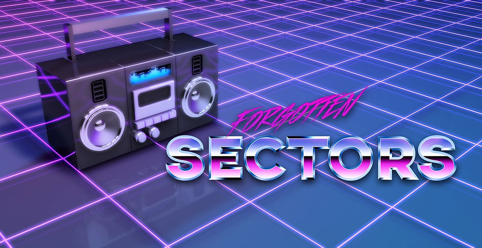 forgotten sectors.jpg