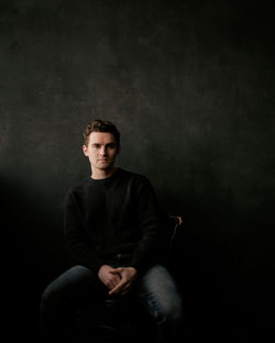 MichaelJohnston_4541