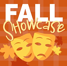 26 Fall Showcase Graphics.png