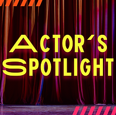 Actor's Spotlight Graphic 24 (Instagram Post) (1).png