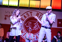 Screenshot 2025-08-26 at 11.13.39 AM