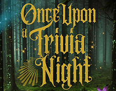 26 Trivia Night Graphic.png