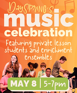 May 26 - RecitalReception Graphics.png