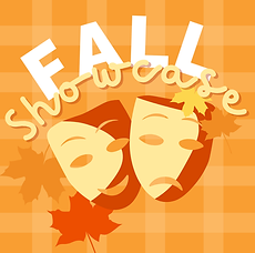 Fall Showcase Graphics (Instagram Post).png