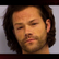 Jared Padalecki Mugshot