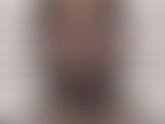 Siloi Nuumaai Tuialuuluu Mugshot