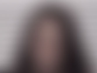 Keri Trevino Mugshot