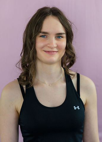 MarinaHobiFoto.1 (10 von 297).jpg