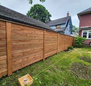 Screenshot 2026-01-25 at 8.56.56 PM.png