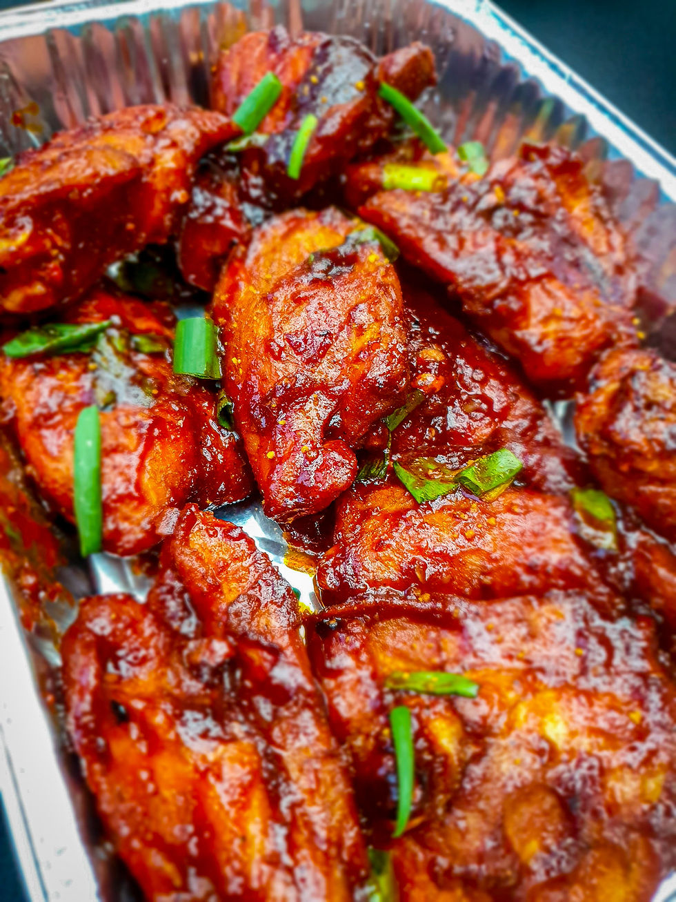 161348888_743438906368013_6495627978488670869_n