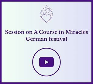 The Wandering Mystic Podcast.png