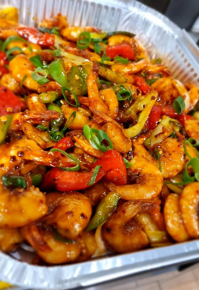 248427261_871911216854114_3505521307620594015_n