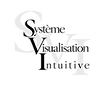 Logo SVI.png — Systéme de Visualisation Intuitive 