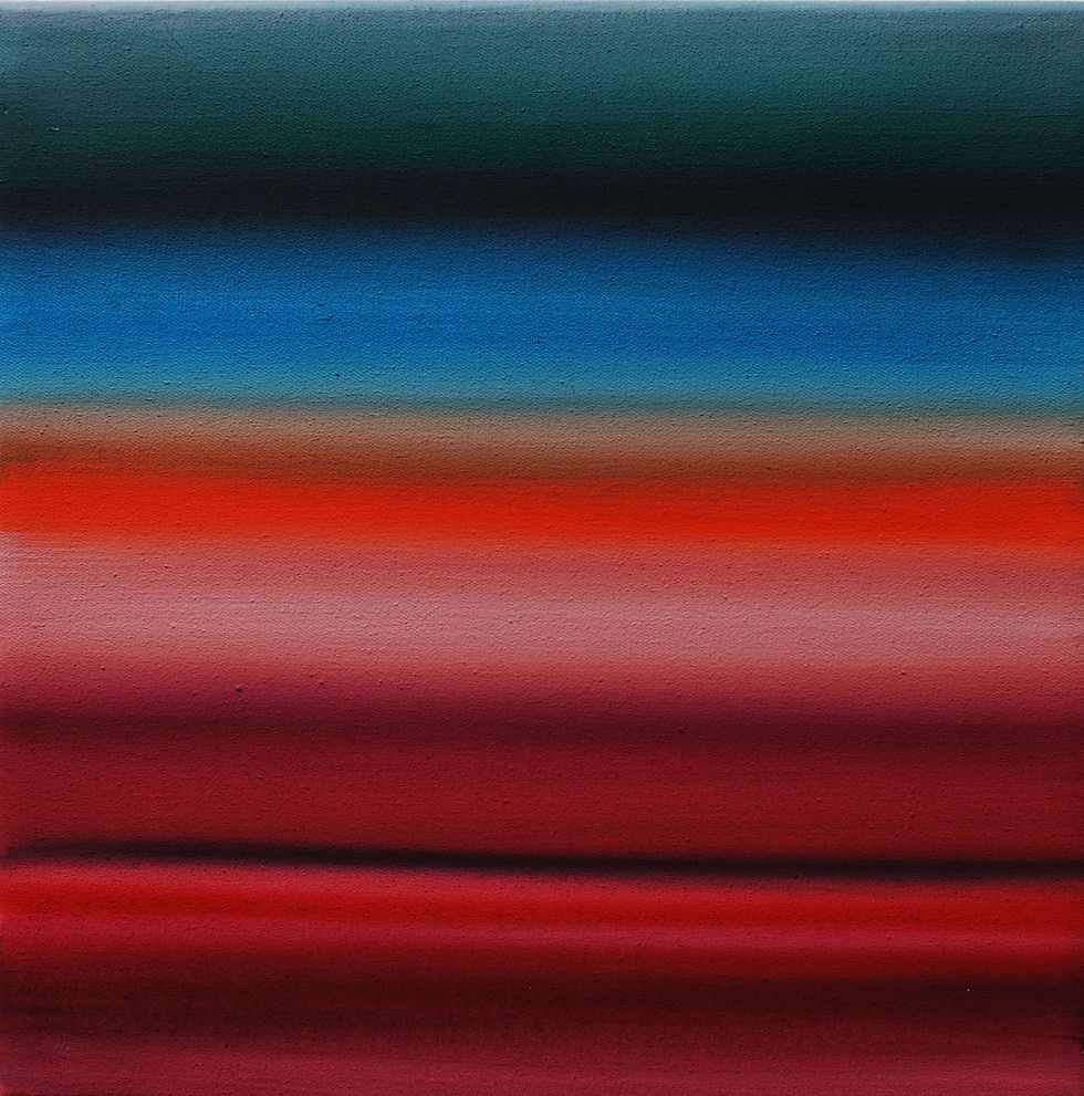 30 x 30 (2)