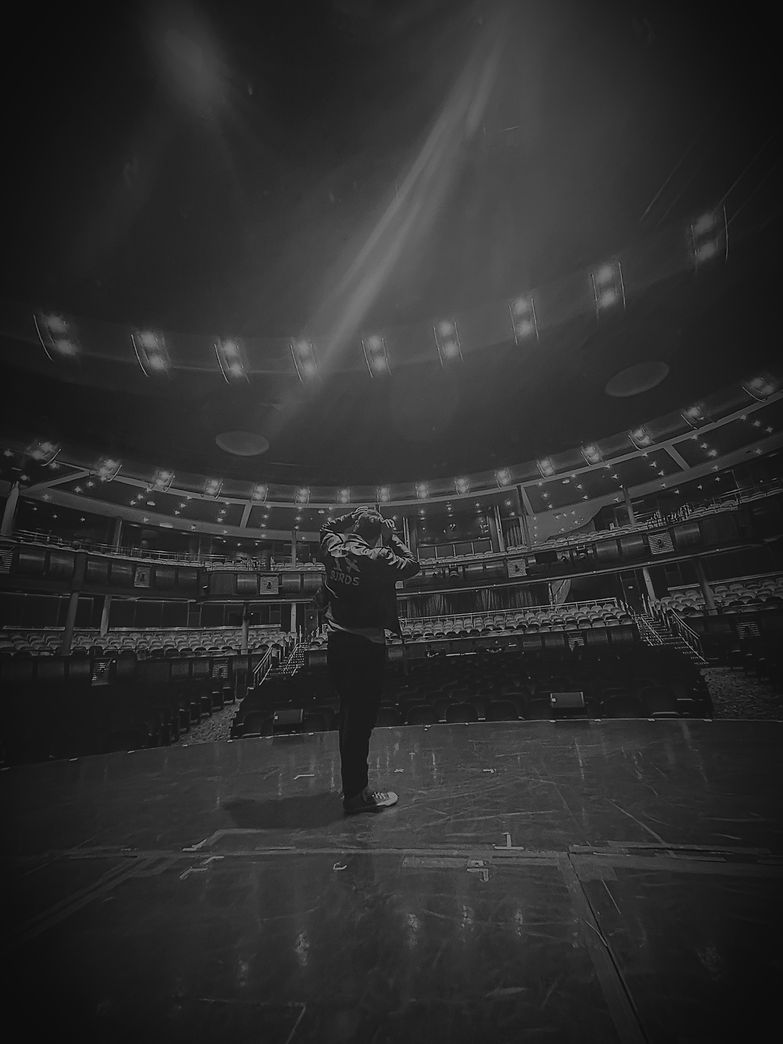 Nick Drivas_edited.jpg