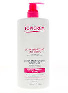 TOPICREM® 500 ml 