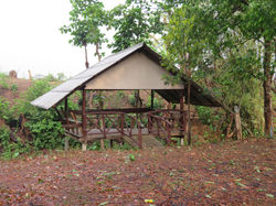 Mae Sairang