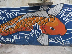 Phnom Penh