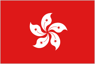 Hong Kong.GIF