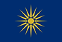 Macedonia.png