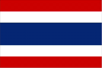 Thailand.gif