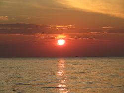 Koh Samet