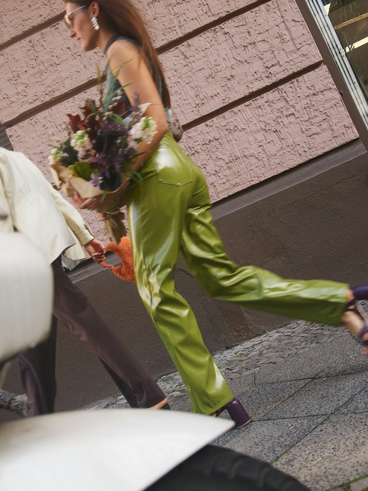 Wedding photo