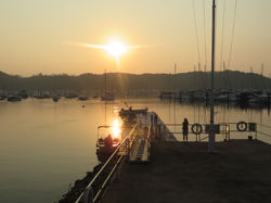 Sai Kung