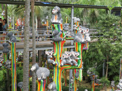 Nongnooch Park
