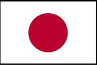 Japan.png