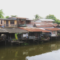 Bangkok