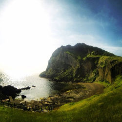Jeju